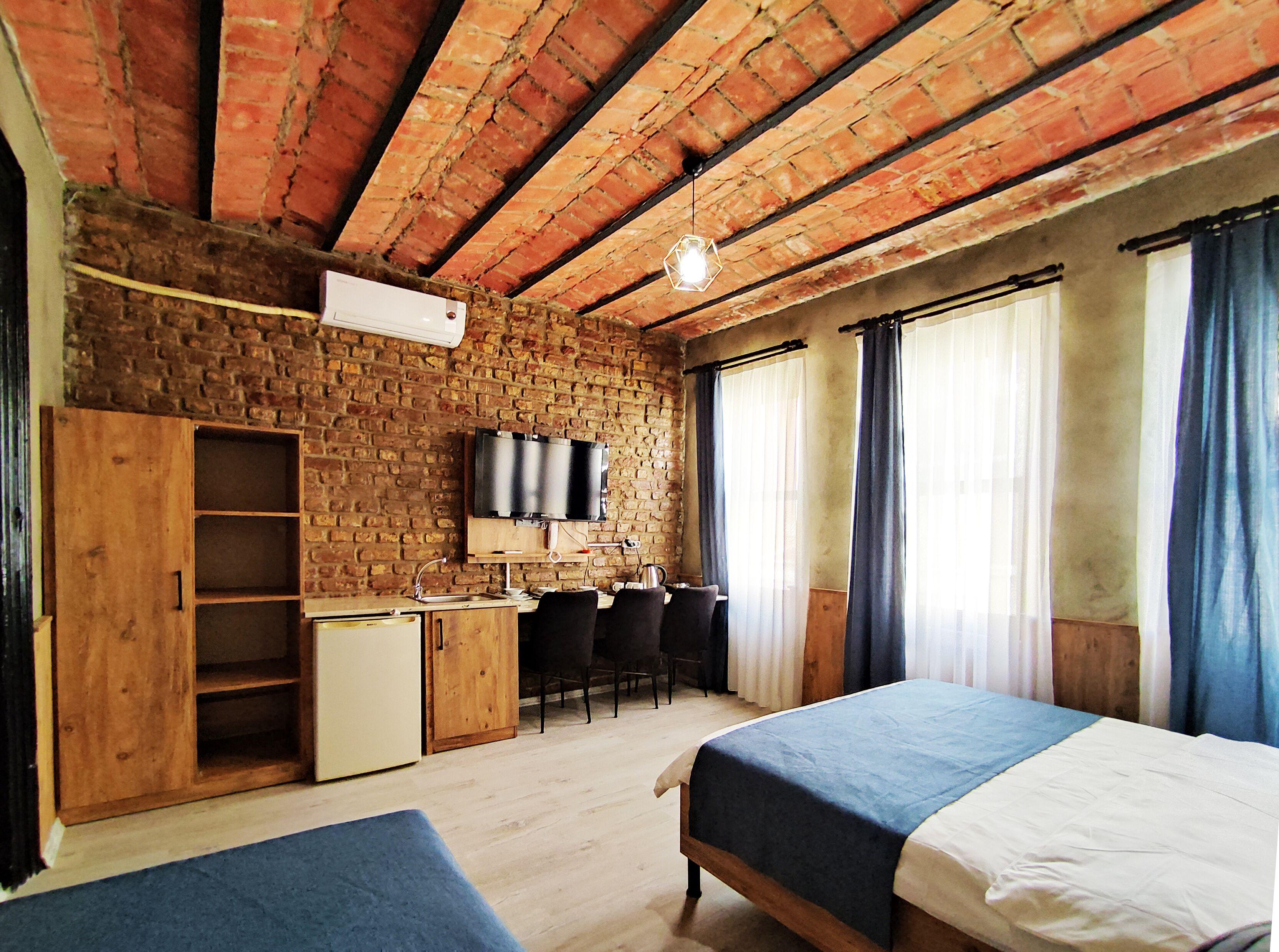 Life Span Hotels — Photos 2